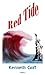 Red Tide