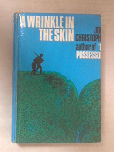 Wrinkle in the Skin