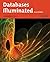 Databases Illuminated by Catherine M. Ricardo (2011-03-18)
