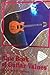 Blue Book of Guitar Values