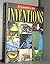 Le Grand livre des inventions