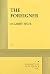 The Foreigner by Larry Shue (1998-01-05)