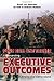 Four Ball, One Tracer: Commanding Executive Outcomes in Angola and Sierra Leone by Roelf van Heerden (2012-06-19)