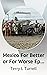 Mexico For Better or For Worse Episode #1: A View of Life in Sayulita, Mexico During COVID-19