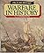 Warfare in History