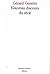 Nouveau discours du récit (Collection Poétique) by Gérard Genette (1983-01-01)