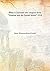 What is Zionism?two chapters from "Zionism and the Jewish future"