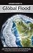 The Global Flood by Ken Ham The Global Flood by Ken Ham