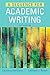 Sequence for Academic Writing, A, Plus MyWritingLab with Pearson eText -- Access Card Package (6th Edition) by Laurence M. Behrens (2014-07-27)