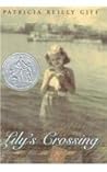 Lily's Crossing