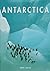 Antarctica by Mike Lucas (1997-04-01)