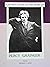 Source Guide to the Music of Percy Grainger by Thomas P. Lewis
