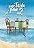 une Table pour 2 by Giuseppe Manunta
