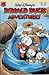 Walt Disney's Donald Duck A...