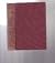 Merry Men and Other Tales and Fables Strange Case of Dr. Jekyll and Mr. Hyde