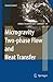 [( Microgravity Two-phase Flow and Heat Transfer )] [by: Kamiel S. Gabriel] [Feb-2007]