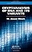 Cryptanalysis of RSA and Its Variants (Chapman & Hall/CRC Cryptography and Network Security Series) 1st edition by Hinek, M. Jason (2009) Hardcover