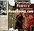 Practically Perfect, Another Penny Parrish Book