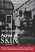 Acres of Skin: Human Experiments at Holmesburg Prison by Allen M. Hornblum(1999-04-14)