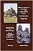Lightfoot Guide to the Three Saint's Way - Mont St Michel to ... by Paul Chinn
