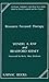 Resource Focused Therapy (Systemic Thinking and Practice) by Wendel A. Ray (1993-05-30)