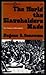The World the Slaveholders Made: Two Essays in Interpretation by Eugene D. Genovese (1971-05-03)