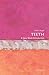 (Teeth: A Very Short Introd...