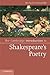The Cambridge Introduction to Shakespeare's Poetry (Cambridge Introductions to Literature) by Michael Schoenfeldt (2010-07-10)