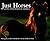 Just Horses (Just Pets (Hal...