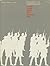 The Sinews of Independence by Charles H. Lesser