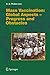 Mass Vaccination: Global Aspects - Progress and Obstacles (Current Topics in Microbiology and Immunology) (2006-10-05)