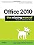 Office 2010: The Missing Manual (Missing Manuals) by Nancy Conner (26-Jul-2010) Paperback