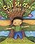 Call Me Tree Call Me Tree: Llámame árbol (English and Spanish Edition) by Christina Gonzalez, Maya (2014) Hardcover