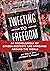 Tweeting to Freedom: An Encyclopedia of Citizen Protests and Uprisings around the World