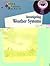 Investigating Weather Systems [BSCS Science T.R.A.C.S. - Teac... by Timothy H. Goldsmith