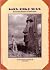 Kon-Tiki Man: An Illustrated Biography of Thor Heyerdahl by Thor Heyerdahl, Christopher Ralling (1991) Paperback