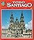 Todo Santiago