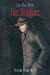 The Man with Two Shadows by...