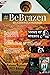 #BeBrazen: Issue 2