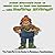 Archie Sparrow's Book of Useful Tips to Beat the Recession with...Baling String?: The Tight B*st*rd's Guide to Running a Smallholding by Dave Dealy (2010-10-20)