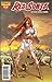 Red Sonja She-devil with a Sword 17 Comic Cover B