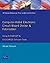 Computer Aided Electronic Circuit Board Design and Fabrication: Using OrCAD/SDT and OrCAD/PCB Software Tools by Akram Hossain (1995-10-06)
