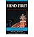 [(Head First: The Language of the Head Voice)] [Author: Denes Striny] published on (February, 2007)