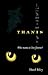 Thanis by Hazel Riley (2001-03-08)