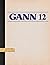 GANN 12