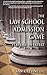 The Law School Admission Ga...