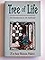 Tree of Life