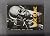 Eubie Blake by Al Rose (1979-11-01)