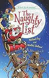 The Naughty List