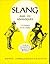 Slang and its analogues